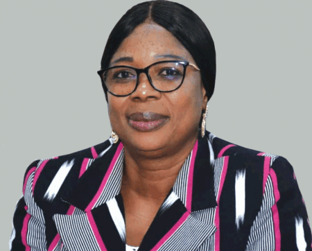 25 ans de Sidwaya Sport/ Lettre de l’éditeur: le défi de la diversification du contenu