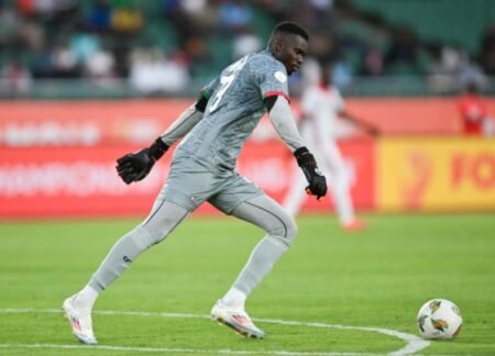 CHAN 2024 : Battus par les Mourabitounes, les Etalons locaux renvoyés à la maison