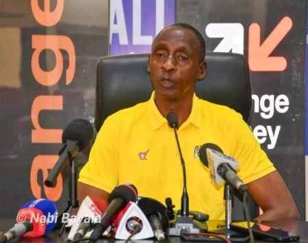 Liste des Etalons contre Djibouti et Egypte:  trois néo-Etalons dans l’écurie