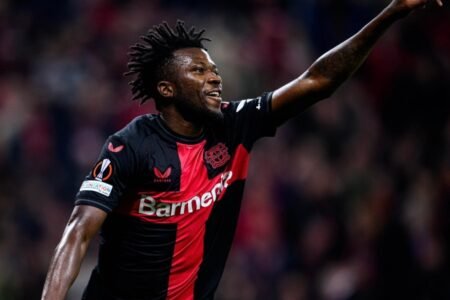 5 matchs de nos joueurs burkinabè à suivre ce week-end (S39)