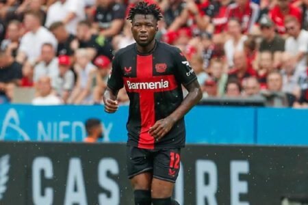 Top 5 des défenseurs burkinabè les plus attendus cette saison 2025/26