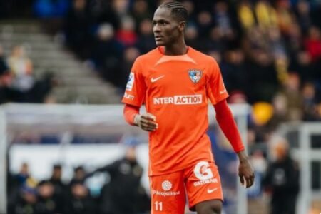 Jean Botué : salaire, records, statistiques et plus