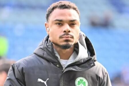 Top 5 des milieux de terrain burkinabè les plus attendus cette saison 2025/26