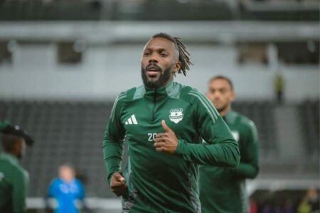 Les joueurs burkinabè à surveiller lors du 3e tour préliminaire de la Ligue Europa Conférence