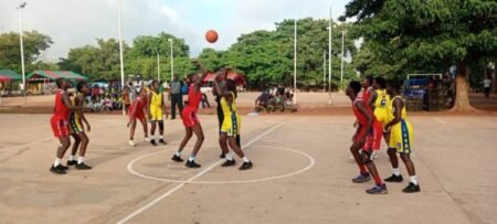 Championnats nationaux : Voici les vainqueurs chez les juniors et les espoirs