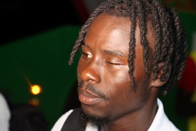 Burkina Faso Vs Égypte : « Le public était magnifique et nous a soutenus » (Georgi Minougou) Burkina Faso Vs Égypte : « Le public était magnifique et nous a soutenus » (Georgi Minougou)