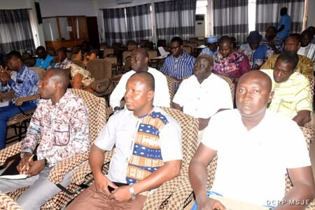 Stratégie nationale de développement du sport, des loisirs et de l’économie du sport: bâtir un écosystème performant