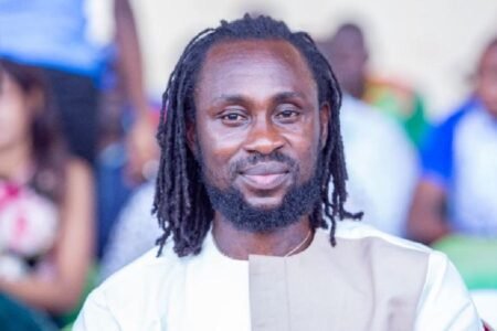 Jonathan Pitroipa désigne son favori pour le Ballon d’Or Africain 2025