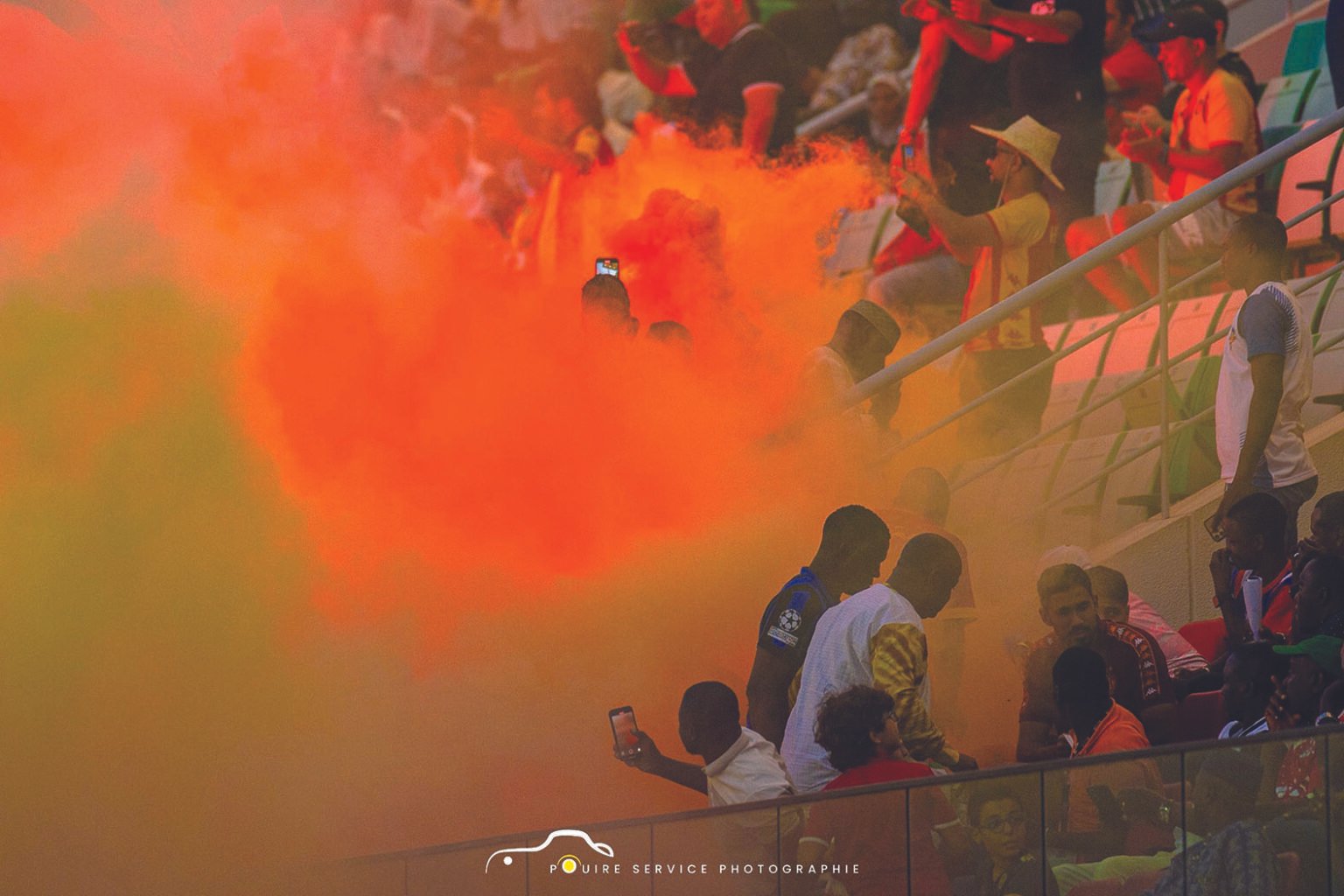 Ligue des champions/Rahimo-Esperance de Tunis : 0-1: les académiciens de Bama battus  à l’expérience