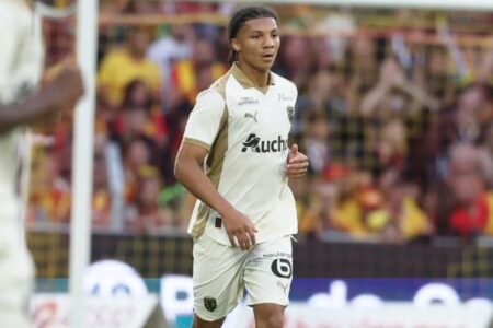 Ismaëlo Ganiou de retour ? Les compositions probables de Lens vs Marseille