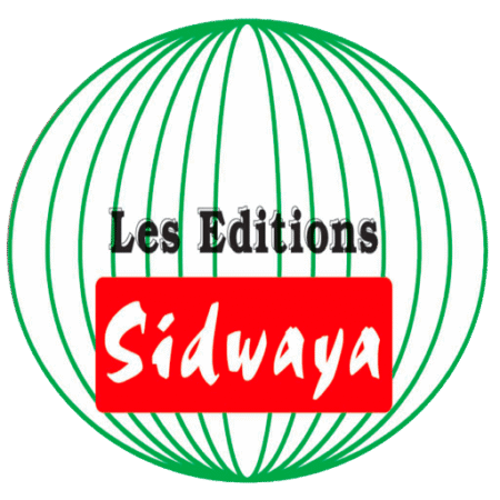 Situation du marché du travail au Burkina Faso: un rapport annuel validé