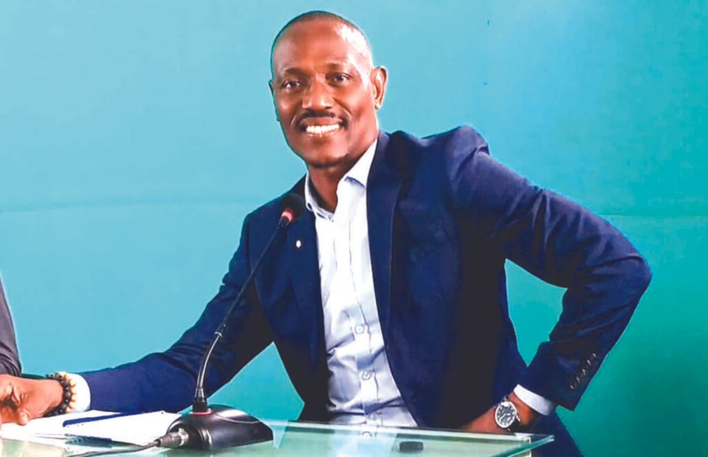 CAN 2025/Burkina-Guinée équatoriale: une belle entame, selon le consultant Madou Dossama