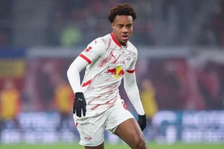 La Premier League anglaise en alerte sur Assan Ouédraogo