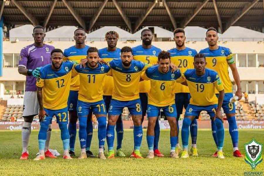 Cameroun – Gabon : Les compo probables Cameroun – Gabon : Les compo probables