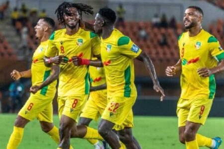 Bénin – Sénégal : Les compositions probables