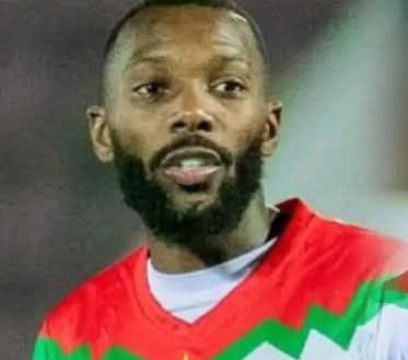 Elimination des Etalons à la CAN 2025 : Effet boumerang d’un choix tactique