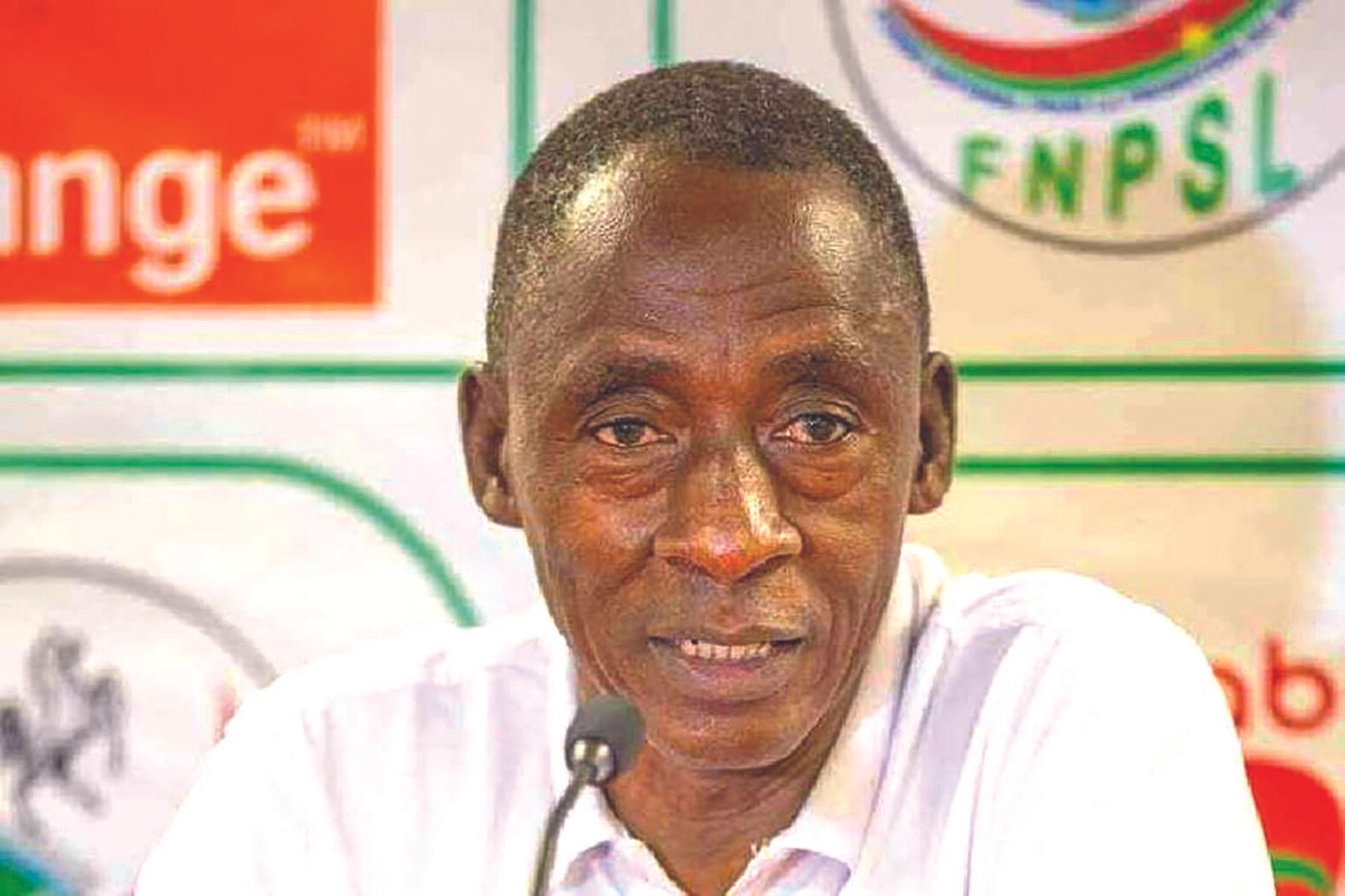 CAN 2025, Côte d’Ivoire-Burkina: un face-à -face Brama-Emerse en attendant celui de la pelouse CAN 2025, Côte d’Ivoire-Burkina: un face-à -face Brama-Emerse en attendant celui de la pelouse