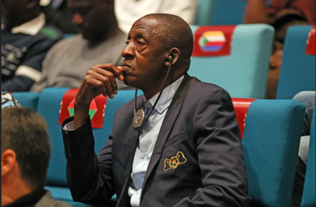 Équipe nationale : Après le limogeage de Brama Traoré, les supporters attendent un nouveau souffle