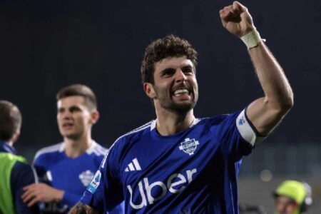 Fiorentina – Como : Heure et chaîne où regarder le match