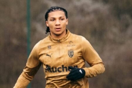 Olympique de Marseille – RC Lens : les compositions probables