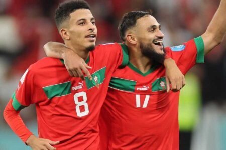 Maroc vs Sénégal : heure, chaîne et où regarder le match