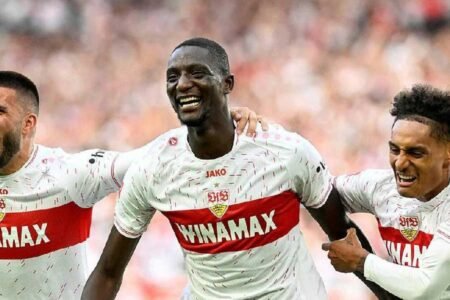 Roma – Stuttgart : heure, chaîne et où regarder le match