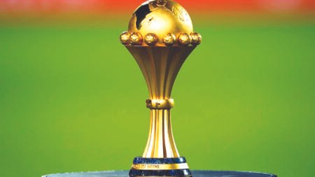Finale CAN 2025/Sénégal – Maroc: choc entre Lions pour une 2e étoile