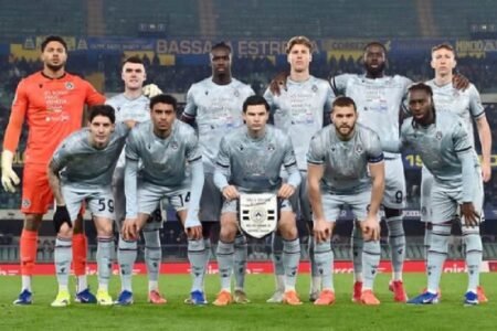 Udinese vs AS Rome : Heure et chaîne où regarder le match