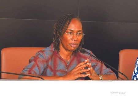 Sport burkinabè:  immersion patriotique envisagée pour les Etalons