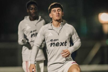 Fenerbahçe – Nottingham Forest : les compos probables avant le choc