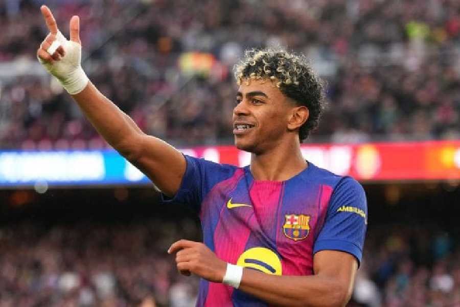 Barcelone vs Atlético Madrid : Heure et chaîne où regarder le match Barcelone vs Atlético Madrid : Heure et chaîne où regarder le match