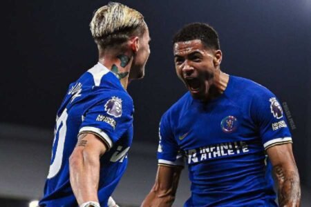 Aston Villa – Chelsea : les compos probables avant le choc