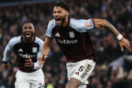 Aston Villa – Chelsea : heure, chaîne et où regarder le match